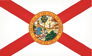 Florida is a Great Choice for Business