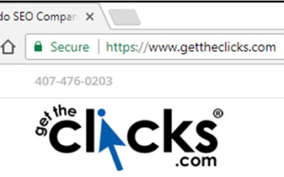 The Ultimate Guide To Everything HTTPS