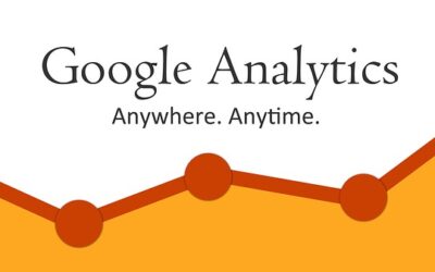 The Top Things to Look for in Google Analytics