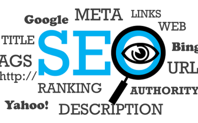 Orlando SEO Guide: Why Are Title Tags Important?