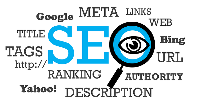 Orlando SEO Guide: Why Are Title Tags Important?