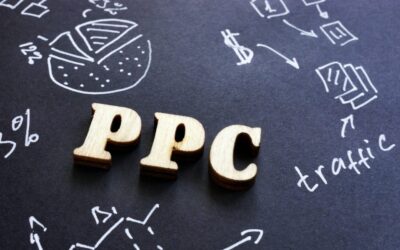 Google Rolls out PPC ID Verification Program