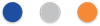3-DOTS-sm3