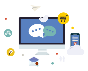 SEO-SYMBOLS