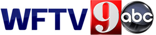 WFTV