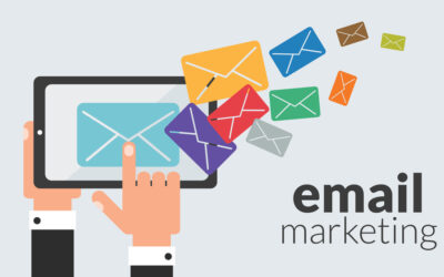 Top 10 Effective Email Marketing Strategies