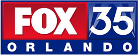 fox-35