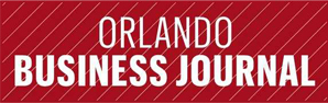 logo-orlando-bj