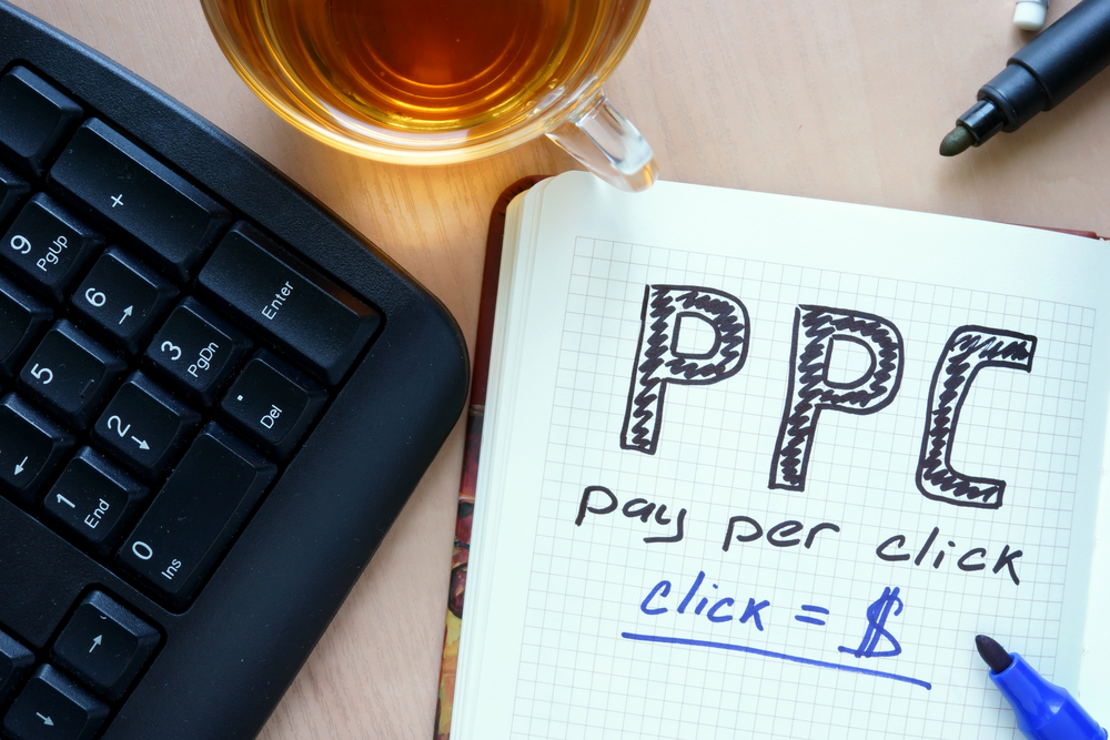 Top 10 things you should know about PPC