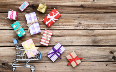 7 Tips for Digital Marketing during the Holiday Season