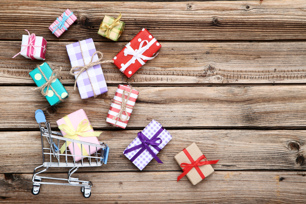 7 Tips for Digital Marketing during the Holiday Season