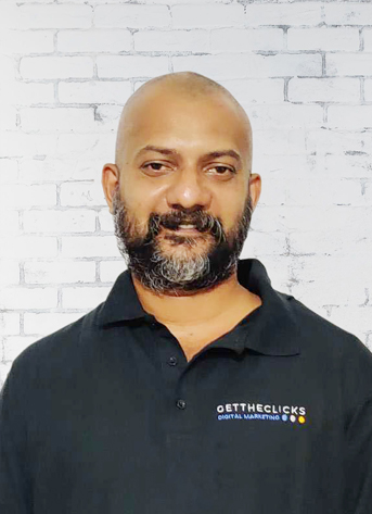 sharan-kumar