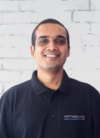 vinod-murugan
