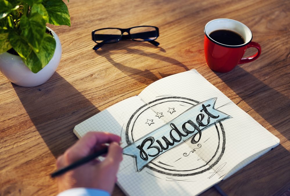 The Ultimate Guide to Budgeting for Digital Marketing Services