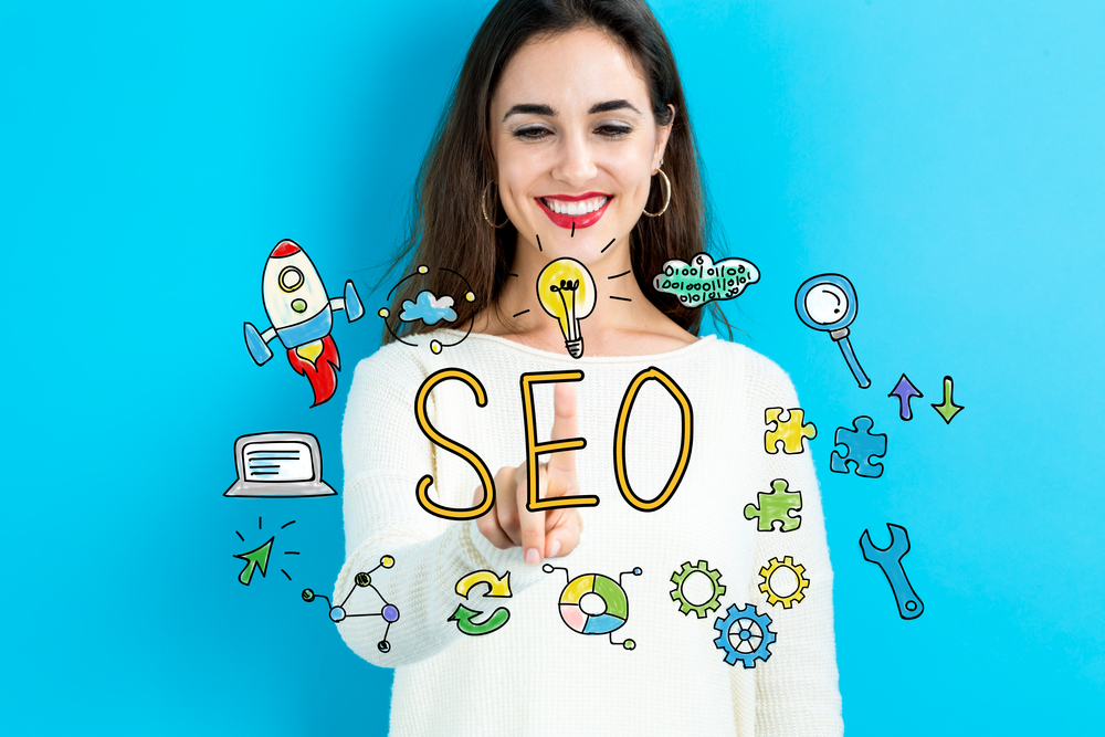 What is SEO and Why is it important?