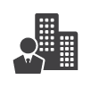 Contract-Icon