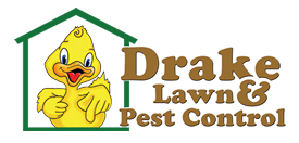 Drake-Pest-Logo