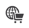 Ecommerce