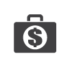 Finance-Icon