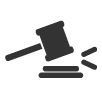 Legal-Icon