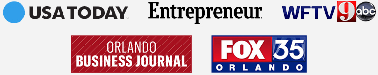 Logo-USA-Today