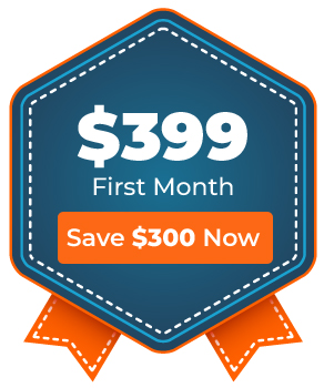 Save-300-Dollars
