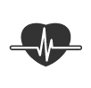 medical-icon