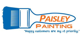 paisley-painting-logo