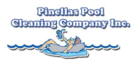 pinnellas