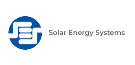 solar-energy-systems-logo