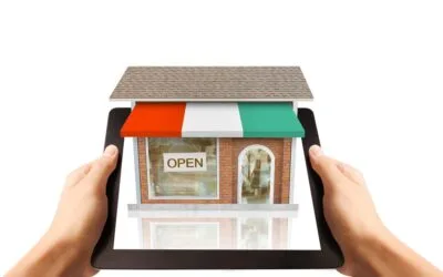 Digital Marketing Or Traditional Marketing: Which Gives Your Business Better ROI