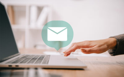 10 Most Effective Email Marketing Strategies To Try
