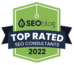 Best SEO Companies