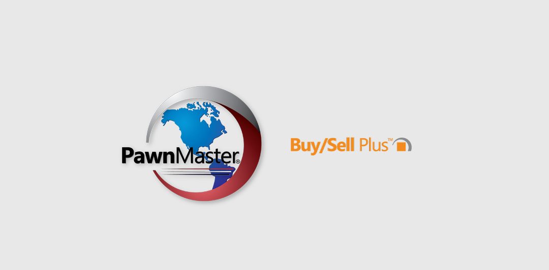 Client Success Story: PawnMaster and Buy/Sell Plus
