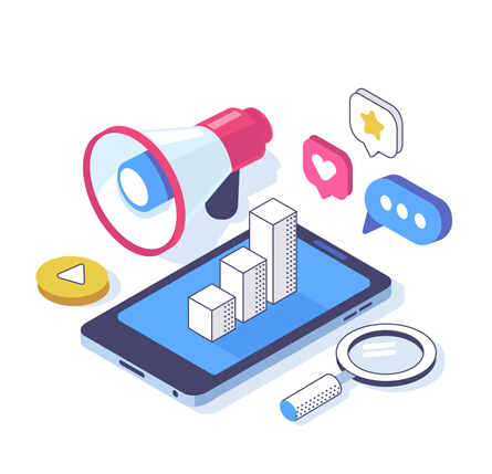 Digital-marketing