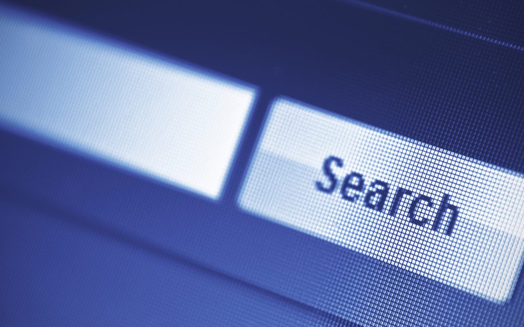 How Do Search Engines Work?