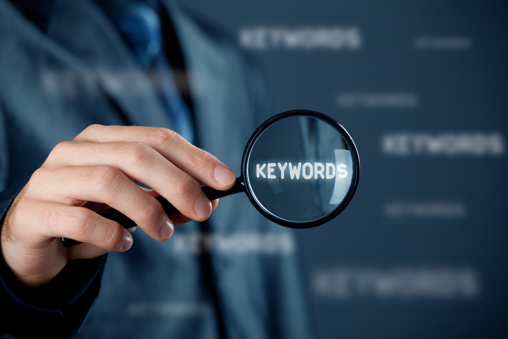 How to Do Keyword Research Properly