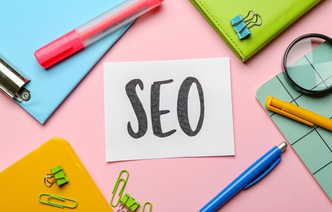 10 SEO Myths That You Need to Stop Believing