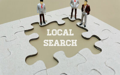 The Impact of Local SEO on Businesses in Orlando