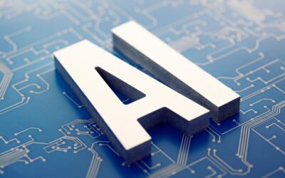How to Use Artificial Intelligence for SEO in 2023