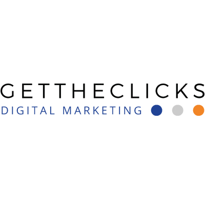 Clicks Marketing