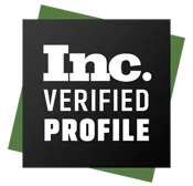 Inc. Verified Profile