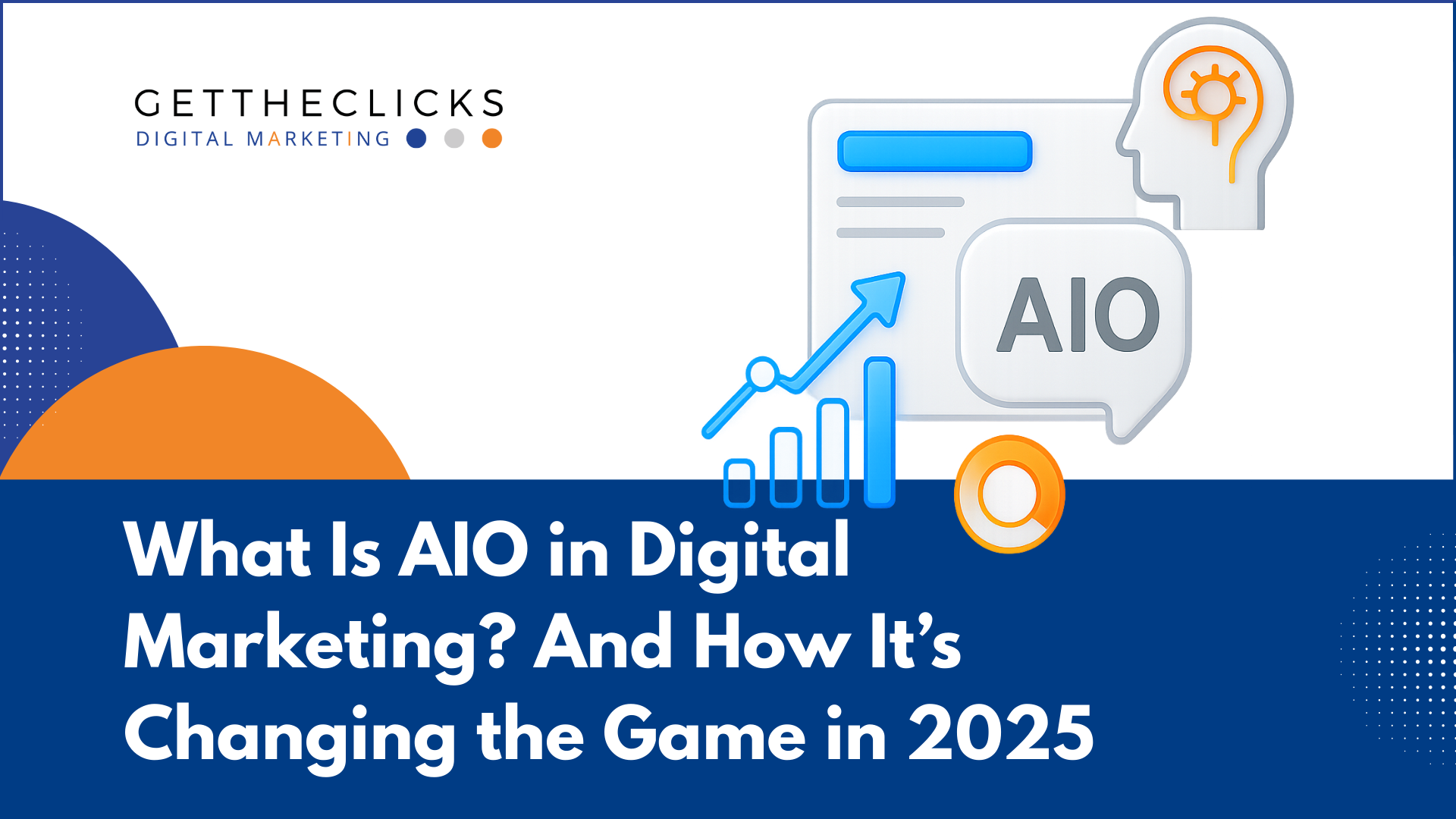 AIO in Digital Marketing