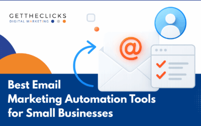 7 Best Email Marketing Automation Tools for Small Businesses in 2025