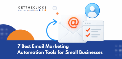 7 Best Email Marketing Automation Tools for Small Businesses in 2025
