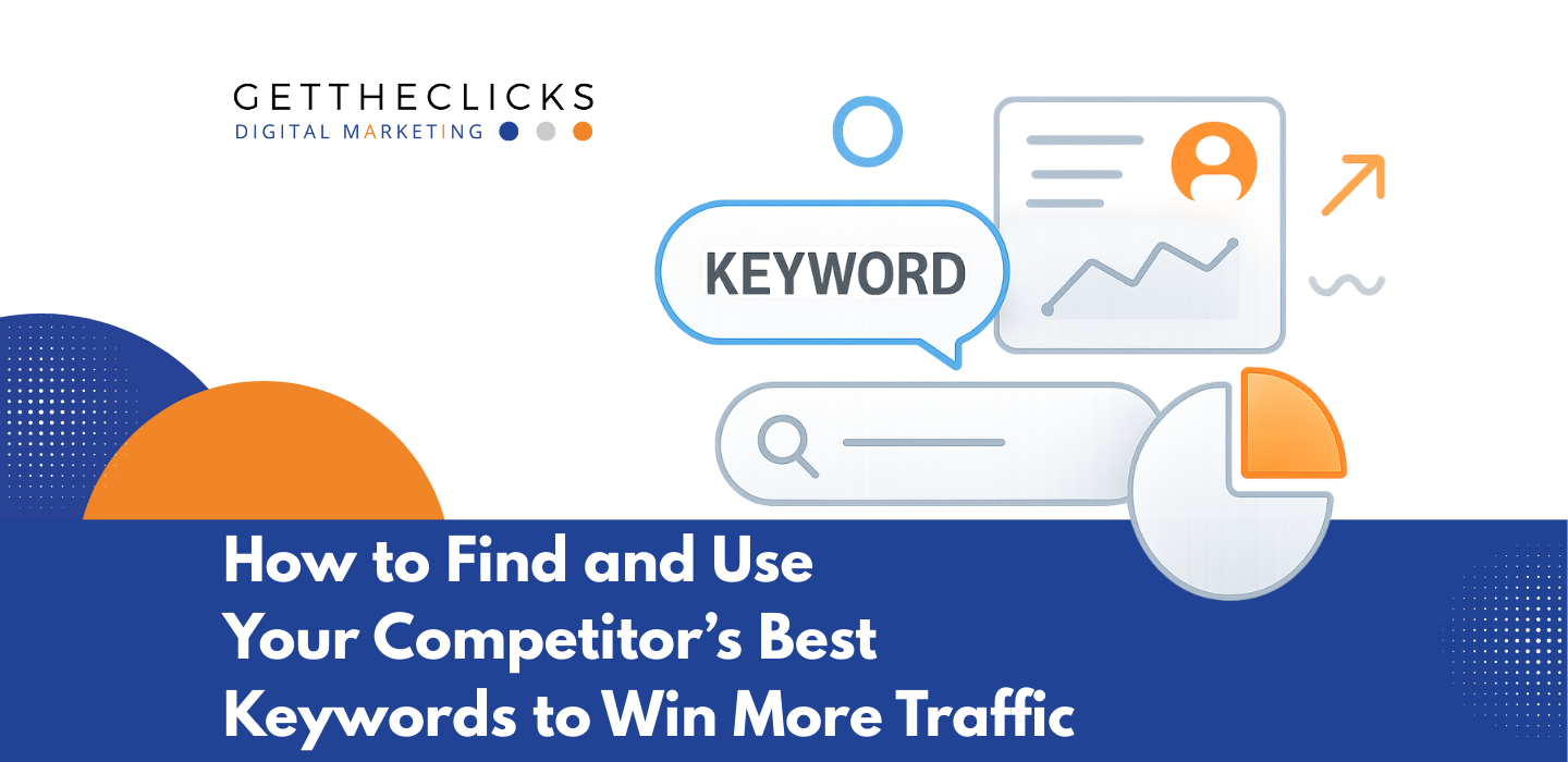 how-to-find-and-use-your-competitors-best-keywords-to-win-more-traffic