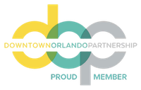 Downtown Orlando Partnership