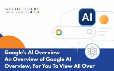 Google’s AI Overview – An Overview of Google AI Overview, For You To View All Over 🙂
