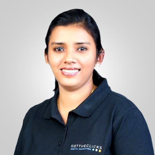 leena-img