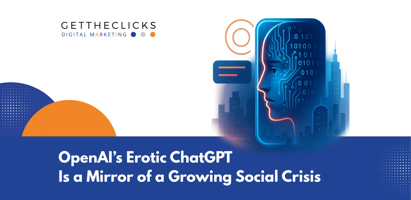 Get_the_Clicks_-_Blog_Posts_Feature_Image